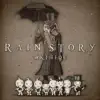 AKIHIDE - RAIN STORY